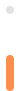 bannerCircle